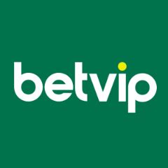 betvip reclame aqui - betvip é confiável